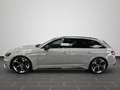Audi RS4 2.9 TFSI Quattro Grau - thumbnail 7