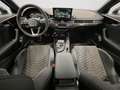 Audi RS4 2.9 TFSI Quattro Grau - thumbnail 3