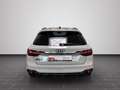 Audi RS4 2.9 TFSI Quattro Grau - thumbnail 6