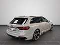 Audi RS4 2.9 TFSI Quattro Grau - thumbnail 2