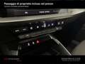Audi A3 sportback 30 2.0 tdi business advanced s-tronic Argento - thumbnail 10