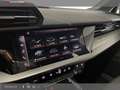 Audi A3 sportback 30 2.0 tdi business advanced s-tronic Argento - thumbnail 9