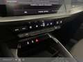 Audi A3 sportback 30 2.0 tdi business advanced s-tronic Argento - thumbnail 10