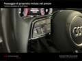 Audi A3 sportback 30 2.0 tdi business advanced s-tronic Argento - thumbnail 13
