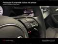 Audi A3 sportback 30 2.0 tdi business advanced s-tronic Argento - thumbnail 12