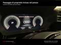Audi A3 sportback 30 2.0 tdi business advanced s-tronic Argento - thumbnail 5