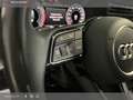 Audi A3 sportback 30 2.0 tdi business advanced s-tronic Argento - thumbnail 13