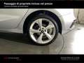 Audi A3 sportback 30 2.0 tdi business advanced s-tronic Argento - thumbnail 15