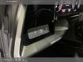 Audi A3 sportback 30 2.0 tdi business advanced s-tronic Argento - thumbnail 6