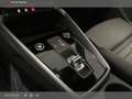 Audi A3 sportback 30 2.0 tdi business advanced s-tronic Argento - thumbnail 11
