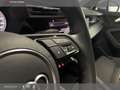 Audi A3 sportback 30 2.0 tdi business advanced s-tronic Argento - thumbnail 12