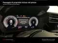 Audi A3 sportback 30 2.0 tdi business advanced s-tronic Argento - thumbnail 14
