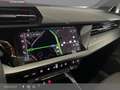 Audi A3 sportback 30 2.0 tdi business advanced s-tronic Argento - thumbnail 8