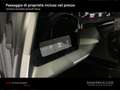 Audi A3 sportback 30 2.0 tdi business advanced s-tronic Argento - thumbnail 6