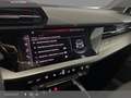 Audi A3 sportback 30 2.0 tdi business advanced s-tronic Argento - thumbnail 7