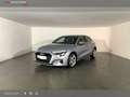 Audi A3 sportback 30 2.0 tdi business advanced s-tronic Argento - thumbnail 1