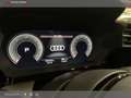 Audi A3 sportback 30 2.0 tdi business advanced s-tronic Argento - thumbnail 5