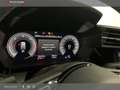 Audi A3 sportback 30 2.0 tdi business advanced s-tronic Argento - thumbnail 14