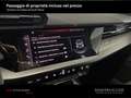 Audi A3 sportback 30 2.0 tdi business advanced s-tronic Argento - thumbnail 7