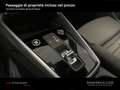 Audi A3 sportback 30 2.0 tdi business advanced s-tronic Argento - thumbnail 11