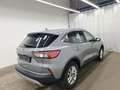 Ford Kuga Titanium NAV DAB TEMP SHZ AC BC PDC HDC Isofix Zilver - thumbnail 4
