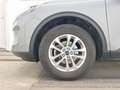 Ford Kuga Titanium NAV DAB TEMP SHZ AC BC PDC HDC Isofix Zilver - thumbnail 13