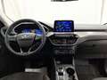 Ford Kuga Titanium NAV DAB TEMP SHZ AC BC PDC HDC Isofix Zilver - thumbnail 11