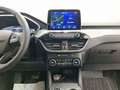 Ford Kuga Titanium NAV DAB TEMP SHZ AC BC PDC HDC Isofix Zilver - thumbnail 8