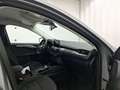 Ford Kuga Titanium NAV DAB TEMP SHZ AC BC PDC HDC Isofix Zilver - thumbnail 9