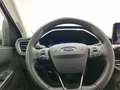 Ford Kuga Titanium NAV DAB TEMP SHZ AC BC PDC HDC Isofix Zilver - thumbnail 7