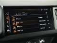 Audi A1 1.0 TFSI 95CV Edition Connect Plateado - thumbnail 11