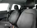 Audi A1 1.0 TFSI 95CV Edition Connect Plateado - thumbnail 16