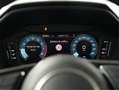 Audi A1 1.0 TFSI 95CV Edition Connect Plateado - thumbnail 7