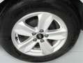 Audi A1 1.0 TFSI 95CV Edition Connect Plateado - thumbnail 19