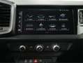 Audi A1 1.0 TFSI 95CV Edition Connect Plateado - thumbnail 10