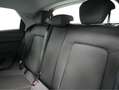 Audi A1 1.0 TFSI 95CV Edition Connect Plateado - thumbnail 17