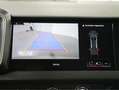 Audi A1 1.0 TFSI 95CV Edition Connect Plateado - thumbnail 9