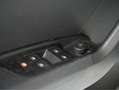Audi A1 1.0 TFSI 95CV Edition Connect Plateado - thumbnail 14