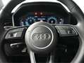 Audi A1 1.0 TFSI 95CV Edition Connect Plateado - thumbnail 6
