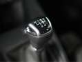 Audi A1 1.0 TFSI 95CV Edition Connect Plateado - thumbnail 13