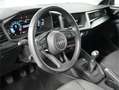 Audi A1 1.0 TFSI 95CV Edition Connect Plateado - thumbnail 15
