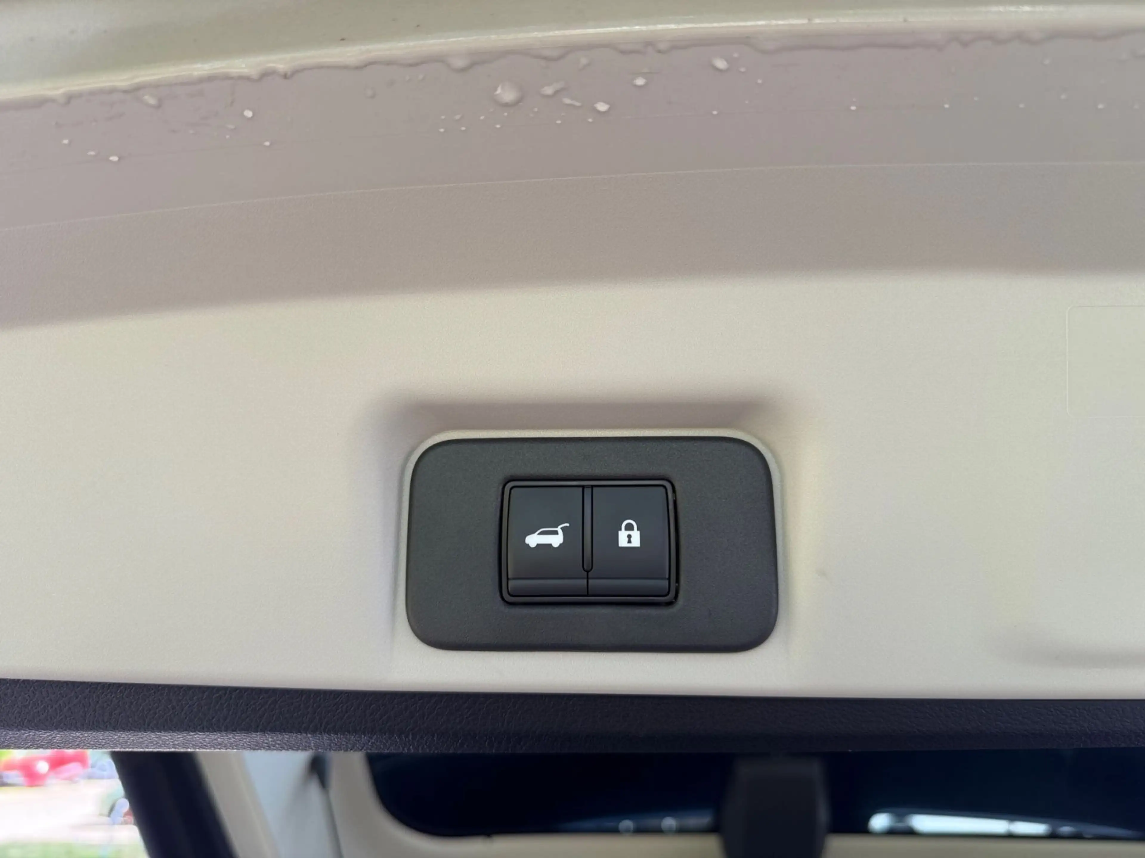 Nissan Ariya ARIYA 87 kWh Evolve Pack+HUD*Navi*Keyless*BOSE — photo 13