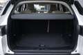 Land Rover Range Rover Evoque Range Rover Evoque 2.2 TD4 5p. Dynamic Blanc - thumbnail 18