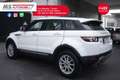 Land Rover Range Rover Evoque Range Rover Evoque 2.2 TD4 5p. Dynamic Blanc - thumbnail 15