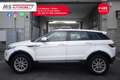 Land Rover Range Rover Evoque Range Rover Evoque 2.2 TD4 5p. Dynamic Blanc - thumbnail 4