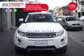 Land Rover Range Rover Evoque Range Rover Evoque 2.2 TD4 5p. Dynamic Blanc - thumbnail 9