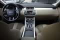 Land Rover Range Rover Evoque Range Rover Evoque 2.2 TD4 5p. Dynamic Blanc - thumbnail 2