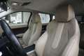 Land Rover Range Rover Evoque Range Rover Evoque 2.2 TD4 5p. Dynamic Blanc - thumbnail 16