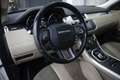 Land Rover Range Rover Evoque Range Rover Evoque 2.2 TD4 5p. Dynamic Blanc - thumbnail 14