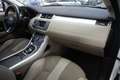 Land Rover Range Rover Evoque Range Rover Evoque 2.2 TD4 5p. Dynamic Blanc - thumbnail 8